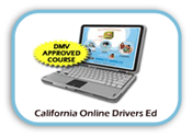 Driver Education In Newport Beach