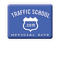 Merced traffic school