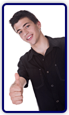 Indio Drivers Ed With Your Completion Certificate