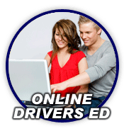 Driver Ed In Livermore