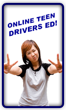 Tracy Driver