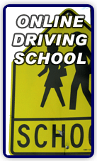 San Leandro Driver Education With Your Completion Certificate