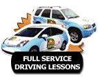 School driving school