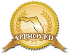 Florida Approved Traffic Safety School On The Web