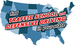 The Schooltraffic.com Low Price Promise