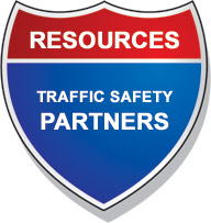 Schooltraffic.com Trafficschool Partners