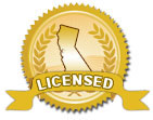 Merced Driver