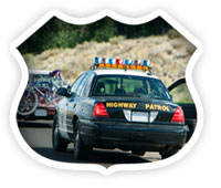 Traffic School In Baldwin Park